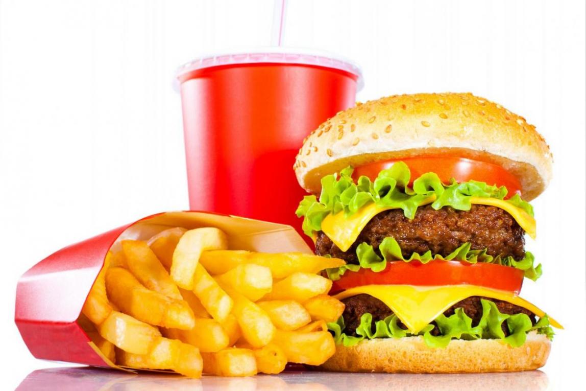 fast-food-serves-up-hormone-disrupting-chemicals-financial-tribune